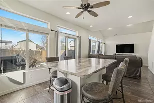 18643 E 50th Pl, Denver, CO 80249 - Photo 9