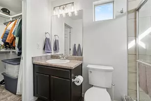 18643 E 50th Pl, Denver, CO 80249 - Photo 19