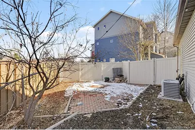18643 E 50th Place, Denver, CO 80249 - Photo 27