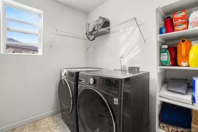 18643 E 50th Place, Denver, CO 80249 - Photo 21