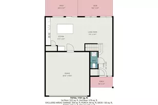 18643 E 50th Pl, Denver, CO 80249 - Photo 31