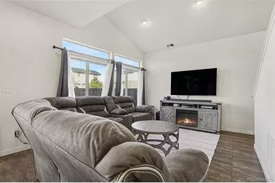 18643 E 50th Place, Denver, CO 80249 - Photo 13