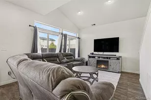 18643 E 50th Pl, Denver, CO 80249 - Photo 13