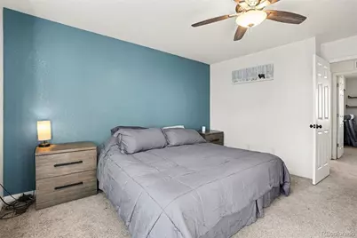 18643 E 50th Place, Denver, CO 80249 - Photo 17