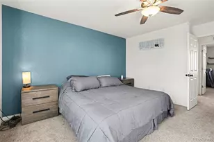 18643 E 50th Pl, Denver, CO 80249 - Photo 17