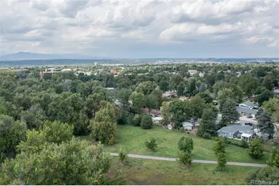 804 W Shepperd Avenue, Littleton, CO 80120 - Photo 43