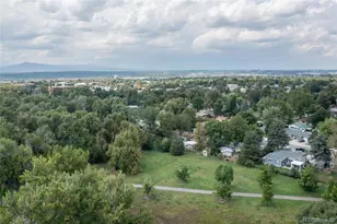 804 W Shepperd Ave, Littleton, CO 80120 - Photo 43