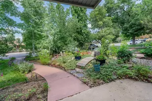 804 W Shepperd Ave, Littleton, CO 80120 - Photo 3