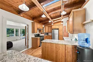 804 W Shepperd Ave, Littleton, CO 80120 - Photo 23