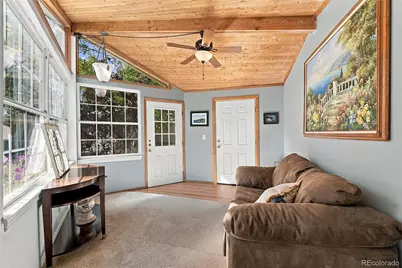 804 W Shepperd Avenue, Littleton, CO 80120 - Photo 35