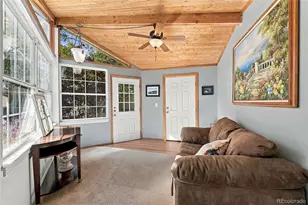 804 W Shepperd Ave, Littleton, CO 80120 - Photo 35