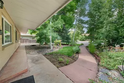 804 W Shepperd Avenue, Littleton, CO 80120 - Photo 13