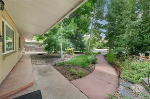 804 W Shepperd Ave, Littleton, CO 80120 - Photo 13