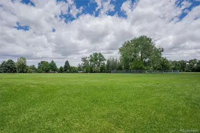 804 W Shepperd Avenue, Littleton, CO 80120 - Photo 45