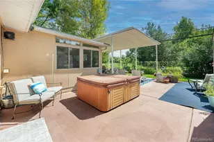 804 W Shepperd Ave, Littleton, CO 80120 - Photo 39