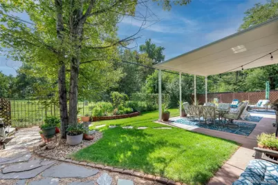 804 W Shepperd Avenue, Littleton, CO 80120 - Photo 11