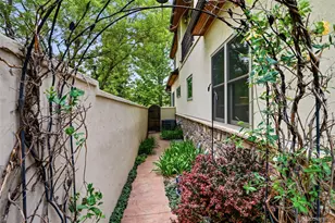 2196 S Washington St, Denver, CO 80210 - Photo 37