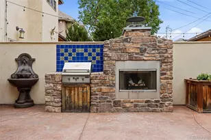 2196 S Washington St, Denver, CO 80210 - Photo 39