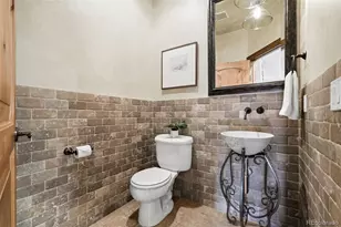 2196 S Washington St, Denver, CO 80210 - Photo 15