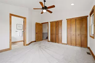2196 S Washington St, Denver, CO 80210 - Photo 27