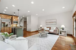 2196 S Washington St, Denver, CO 80210 - Photo 13