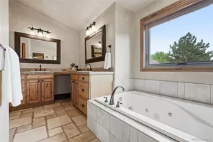 2196 S Washington St, Denver, CO 80210 - Photo 23