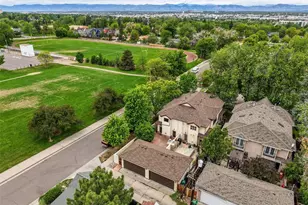 2196 S Washington St, Denver, CO 80210 - Photo 43