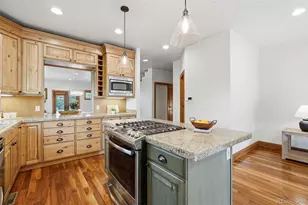 2196 S Washington St, Denver, CO 80210 - Photo 11