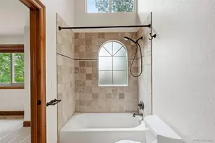 2196 S Washington St, Denver, CO 80210 - Photo 29