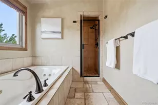 2196 S Washington St, Denver, CO 80210 - Photo 25