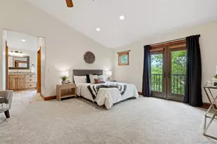 2196 S Washington St, Denver, CO 80210 - Photo 17