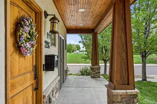 2196 S Washington St, Denver, CO 80210 - Photo 3