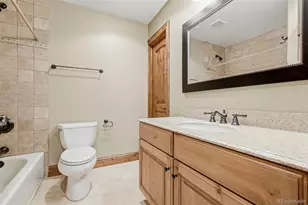 2196 S Washington St, Denver, CO 80210 - Photo 35