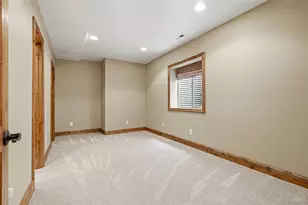 2196 S Washington St, Denver, CO 80210 - Photo 33
