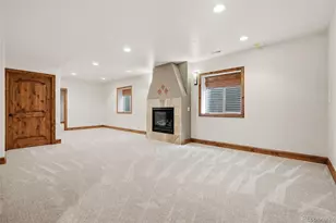 2196 S Washington St, Denver, CO 80210 - Photo 31