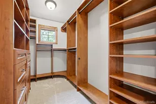2196 S Washington St, Denver, CO 80210 - Photo 21