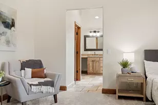 2196 S Washington St, Denver, CO 80210 - Photo 19