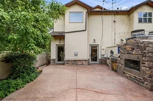 2196 S Washington St, Denver, CO 80210 - Photo 41