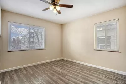 1620 Colorado Boulevard #6, Denver, CO 80220 - Photo 13