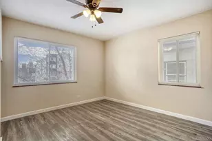 1620 Colorado Blvd, Denver, CO 80220 - Photo 13