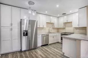 1620 Colorado Blvd, Denver, CO 80220 - Photo 5