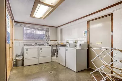 1620 Colorado Boulevard #6, Denver, CO 80220 - Photo 15