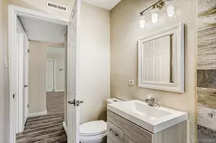 1620 Colorado Blvd, Denver, CO 80220 - Photo 11