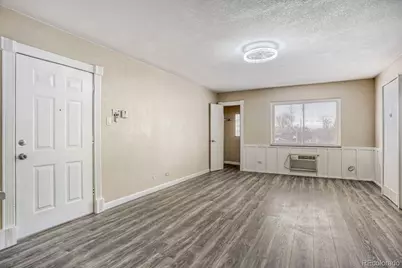 1620 Colorado Boulevard #6, Denver, CO 80220 - Photo 3
