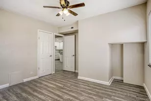 1620 Colorado Blvd, Denver, CO 80220 - Photo 9