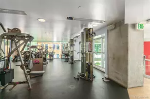 1700 Bassett Street, Denver, CO 80202 - Photo 25