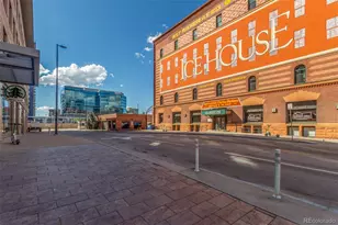 1700 Bassett Street, Denver, CO 80202 - Photo 43