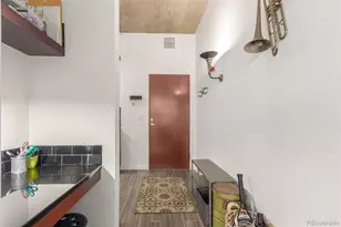 1700 Bassett Street, Denver, CO 80202 - Photo 15