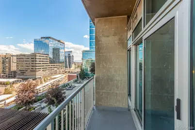 1700 Bassett Street #1023, Denver, CO 80202 - Photo 17