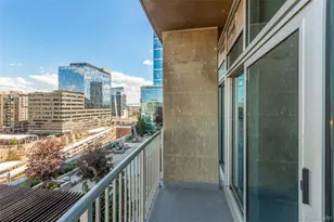 1700 Bassett Street, Denver, CO 80202 - Photo 17